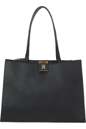 Tommy Hilfiger Borsa a spalla