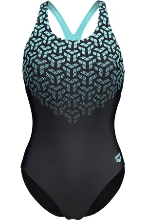 Arena Costume intero sportivo 