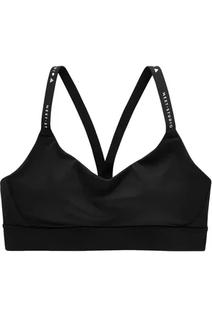 Next Reggiseno sportivo