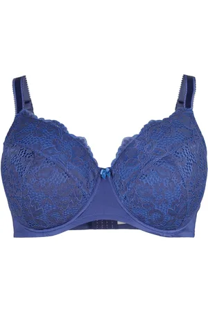 Zizzi Reggiseno
