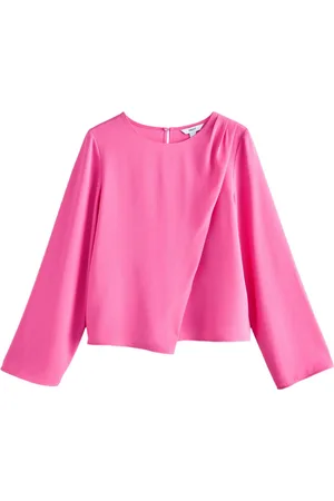 Next Camicia da donna