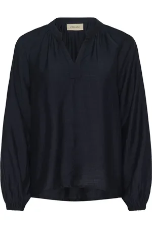 Cream Camicia da donna 