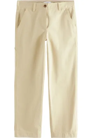 Next Pantaloni