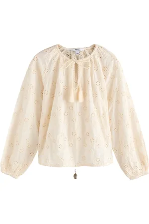 Next Camicia da donna