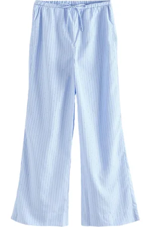 Next Pantaloni