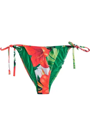 Next Slip bikini
