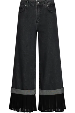 Liu Jo Jeans
