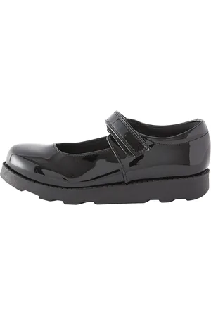 Next Scarpa bassa