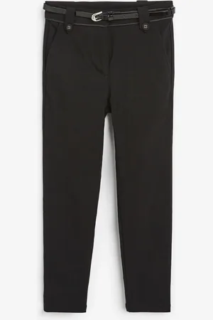 Next Pantaloni