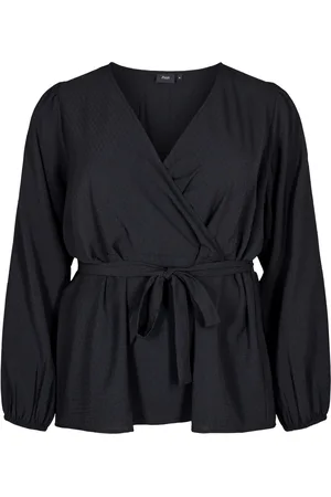 Zizzi Camicia da donna 