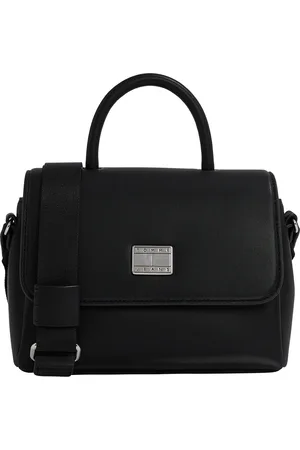 Tommy Hilfiger Borsa a mano 