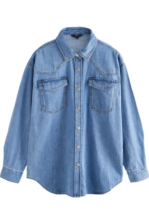 Next Camicia da donna
