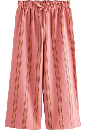 Next Pantaloni