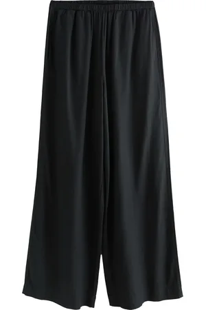 Next Pantaloni