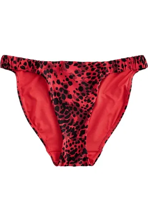 Next Slip bikini