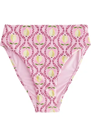 Next Slip bikini