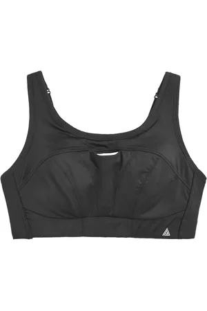 Next Reggiseno sportivo