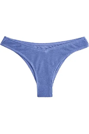 Next Slip bikini