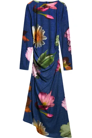 Desigual Abito