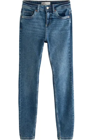 Next Jeans