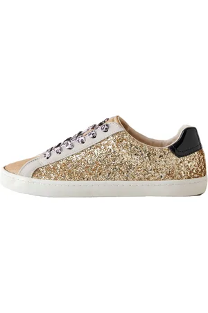 Next Sneaker bassa