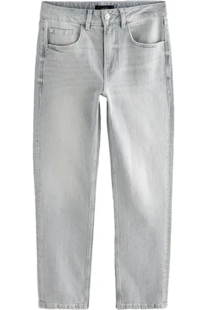 Next Jeans