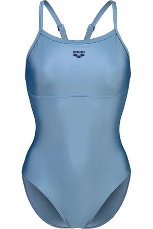 Arena Costume intero sportivo 
