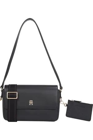 Tommy Hilfiger Borsa a spalla 