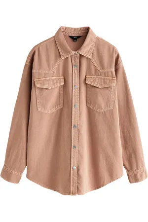 Next Camicia da donna