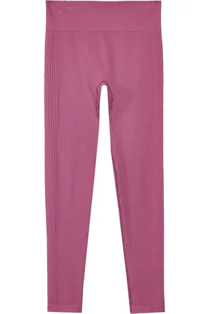4F Pantaloni sportivi