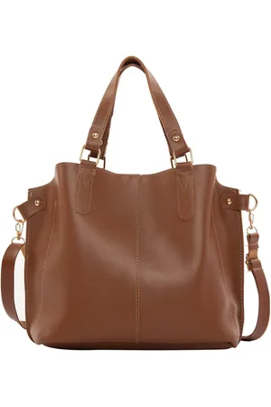 Bagmori Borsa a spalla
