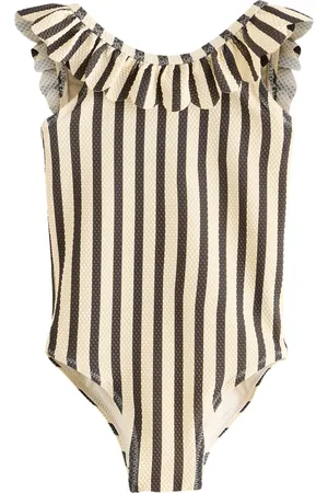 Next Costume intero