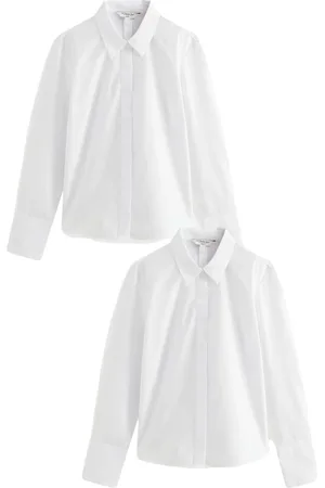 Next Camicia da donna