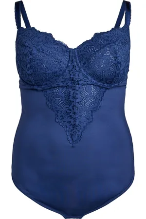 Zizzi Body 