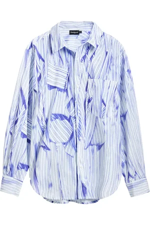Desigual Camicia da donna