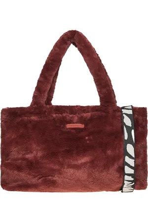 Funky Buddha Borsa a spalla