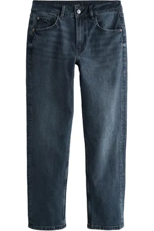 Next Jeans