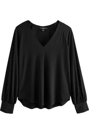 Next Camicia da donna