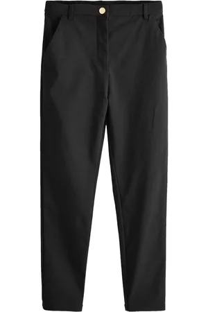 Next Pantaloni 