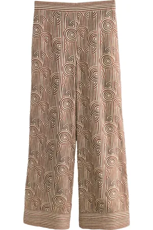 Next Pantaloni