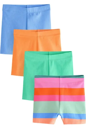 Next Pantaloni