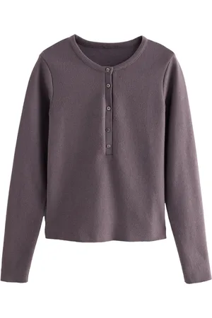 Next Pullover