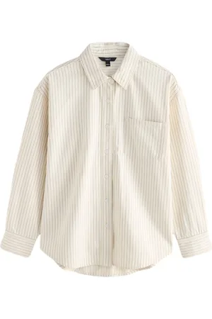 Next Camicia da donna