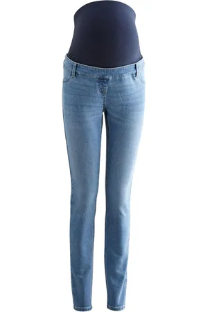 Next Jeans