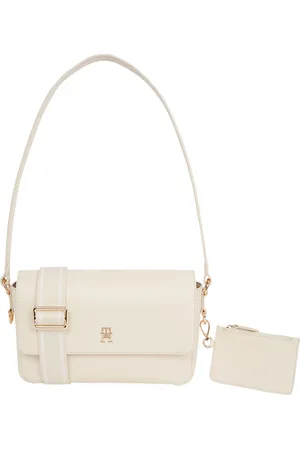 Tommy Hilfiger Borsa a spalla 