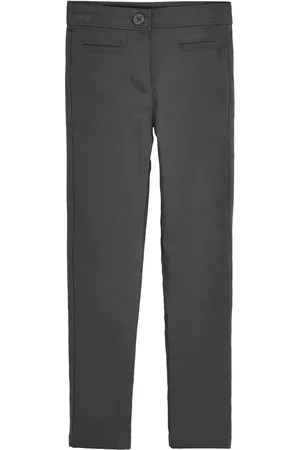 Next Pantaloni