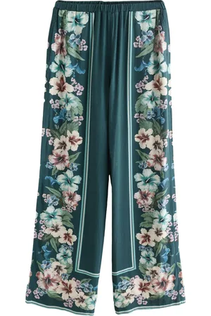 Next Pantaloni