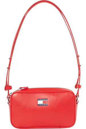Tommy Hilfiger Borsa a spalla 
