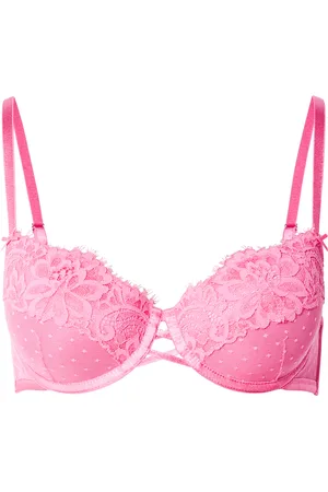 Hunkemöller Reggiseno 