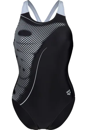 Arena Costume intero sportivo 